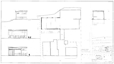 Digitale beschrijving item